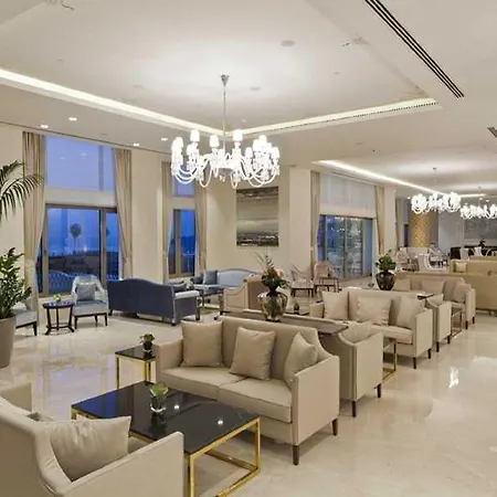 Aparthotel Gezi Aparts Istanbul
